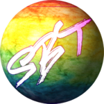 Spectrum Business Technologies Logo