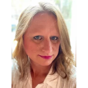 Read more about the article Trans Awareness Week 2022